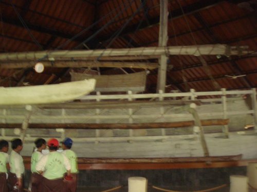 DSC03424_1